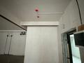 3-комнатная квартира, 101 м², 1/5 этаж, Ушкемпирова за 62 млн 〒 в Алматы, Бостандыкский р-н — фото 41