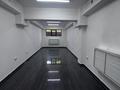 Свободное назначение, образование, кабинеты и рабочие места · 33 м² за 210 000 ₸ в Алматы, Наурызбайский р-н