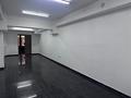 Свободное назначение, образование, кабинеты и рабочие места · 33 м² за 210 000 ₸ в Алматы, Наурызбайский р-н — фото 2