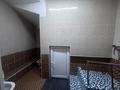 Свободное назначение, образование, кабинеты и рабочие места · 33 м² за 210 000 ₸ в Алматы, Наурызбайский р-н — фото 3