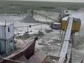 Зауыт · 54 га, Габдулина 27 — Шарыкольское месторождения, бағасы: 700 млн ₸ в Кокшетау — фото 4
