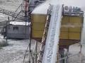 Зауыт · 54 га, Габдулина 27 — Шарыкольское месторождения, бағасы: 700 млн ₸ в Кокшетау — фото 5