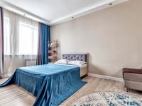 1-бөлмелі пәтер · 45 м², Кабанбай батыра 48/5, бағасы: 15 000 〒 в Астане, Есильский р-н