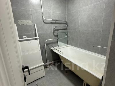 2-комнатная квартира · 55 м² · 4/5 этаж, Биржан сал 73 за 150 000 〒 в Талдыкоргане