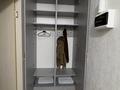 1-комнатная квартира · 42 м² · 2/9 этаж, есенберлина 50 за 20 млн ₸ в Усть-Каменогорске — фото 6