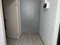 1-комнатная квартира · 42 м² · 2/9 этаж, есенберлина 50 за 20 млн ₸ в Усть-Каменогорске — фото 7