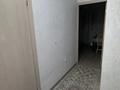 1-комнатная квартира · 42 м² · 2/9 этаж, есенберлина 50 за 20 млн ₸ в Усть-Каменогорске — фото 8