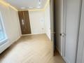 3-бөлмелі пәтер · 101 м² · 7/18 қабат, Достык 8/5, бағасы: ~ 120 млн ₸ в Астане, Есильский р-н — фото 3