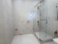 3-бөлмелі пәтер · 101 м² · 7/18 қабат, Достык 8/5, бағасы: ~ 120 млн ₸ в Астане, Есильский р-н — фото 8