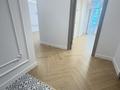 3-бөлмелі пәтер · 101 м² · 7/18 қабат, Достык 8/5, бағасы: ~ 120 млн ₸ в Астане, Есильский р-н — фото 9