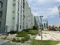 2-комнатная квартира · 82 м² · 3/8 этаж, Туран стр. 22 — Туран за 60 млн ₸ в Астане, Есильский р-н