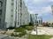 2-комнатная квартира · 82 м² · 3/8 этаж, Туран стр. 22 — Туран за 60 млн ₸ в Астане, Есильский р-н