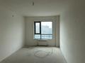 2-комнатная квартира · 82 м² · 3/8 этаж, Туран стр. 22 — Туран за 60 млн ₸ в Астане, Есильский р-н — фото 11