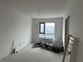 2-комнатная квартира · 82 м² · 3/8 этаж, Туран стр. 22 — Туран за 60 млн ₸ в Астане, Есильский р-н — фото 14