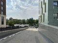 2-комнатная квартира · 82 м² · 3/8 этаж, Туран стр. 22 — Туран за 60 млн ₸ в Астане, Есильский р-н — фото 2