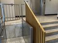2-комнатная квартира · 82 м² · 3/8 этаж, Туран стр. 22 — Туран за 60 млн ₸ в Астане, Есильский р-н — фото 3