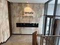 2-комнатная квартира · 82 м² · 3/8 этаж, Туран стр. 22 — Туран за 60 млн ₸ в Астане, Есильский р-н — фото 5