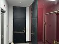 2-комнатная квартира · 82 м² · 3/8 этаж, Туран стр. 22 — Туран за 60 млн ₸ в Астане, Есильский р-н — фото 7