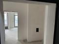 2-комнатная квартира · 82 м² · 3/8 этаж, Туран стр. 22 — Туран за 60 млн ₸ в Астане, Есильский р-н — фото 8