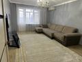 2-комнатная квартира · 75 м² · 6/9 этаж, мкр. Алмагуль, Алмагул 1 за 13 000 ₸ в Атырау