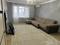 2-комнатная квартира · 75 м² · 6/9 этаж, мкр. Алмагуль, Алмагул 1 за 13 000 ₸ в Атырау