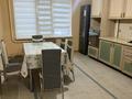 2-комнатная квартира · 75 м² · 6/9 этаж, мкр. Алмагуль, Алмагул 1 за 13 000 ₸ в Атырау — фото 3