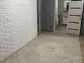2-комнатная квартира · 75 м² · 6/9 этаж, мкр. Алмагуль, Алмагул 1 за 13 000 ₸ в Атырау — фото 4