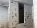 1-комнатная квартира · 46.1 м² · 8/9 этаж, Жалена Тулепова 17Б за 20 млн ₸ в Атырау