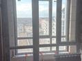 1-комнатная квартира · 46.1 м² · 8/9 этаж, Жалена Тулепова 17Б за 20 млн ₸ в Атырау — фото 3