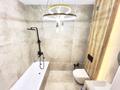 2-комнатная квартира · 44 м² · 7 этаж, Райымбека за 44 млн ₸ в Алматы, Алмалинский р-н — фото 4