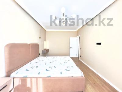 2-комнатная квартира · 44 м² · 7 этаж, Райымбека за 44 млн ₸ в Алматы, Алмалинский р-н