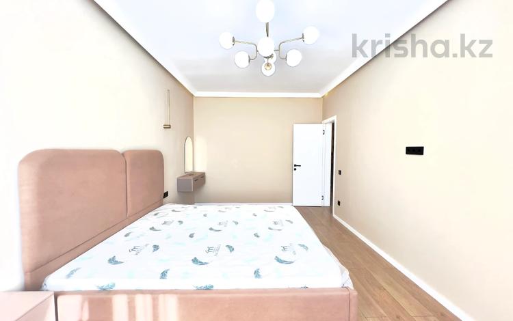 2-комнатная квартира · 44 м² · 7 этаж, Райымбека за 44 млн ₸ в Алматы, Алмалинский р-н — фото 8