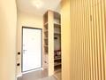 2-комнатная квартира · 44 м² · 7 этаж, Райымбека за 44 млн ₸ в Алматы, Алмалинский р-н — фото 6