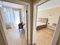 2-комнатная квартира · 44 м² · 7 этаж, Райымбека за 44 млн ₸ в Алматы, Алмалинский р-н — фото 2