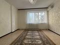 3-комнатная квартира · 62 м² · 5/10 этаж, мкр 11 111 за 19.8 млн ₸ в Актобе