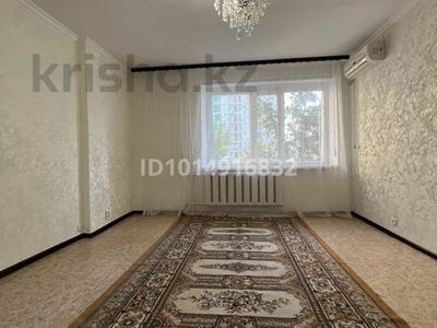 3-комнатная квартира · 62 м² · 5/10 этаж, мкр 11 111 за 19.8 млн ₸ в Актобе