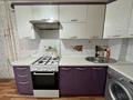 3-комнатная квартира · 62 м² · 5/10 этаж, мкр 11 111 за 19.8 млн ₸ в Актобе — фото 10