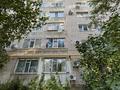 3-комнатная квартира · 62 м² · 5/10 этаж, мкр 11 111 за 19.8 млн ₸ в Актобе — фото 12