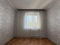 3-комнатная квартира · 62 м² · 5/10 этаж, мкр 11 111 за 19.8 млн ₸ в Актобе — фото 2
