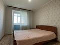 3-комнатная квартира · 62 м² · 5/10 этаж, мкр 11 111 за 19.8 млн ₸ в Актобе — фото 3