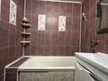 3-комнатная квартира · 62 м² · 5/10 этаж, мкр 11 111 за 19.8 млн ₸ в Актобе — фото 8