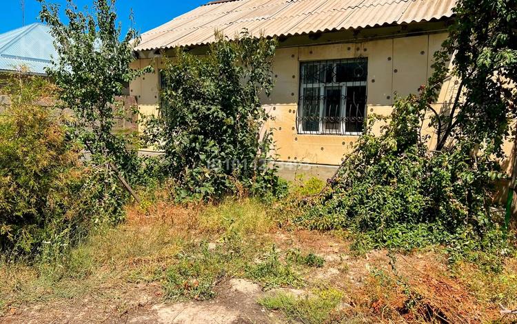 Жеке үй · 3 бөлме · 96 м² · 10 жүзд., Қатынкөпір ш/а, Темиртау 52А — Ориентир: мкр. Катынкопыр, рядом со школой №52 и поликлиникой №6., бағасы: 35 млн ₸ в Шымкенте, Абайский р-н — фото 2