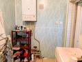 Жеке үй · 3 бөлме · 96 м² · 10 жүзд., Қатынкөпір ш/а, Темиртау 52А — Ориентир: мкр. Катынкопыр, рядом со школой №52 и поликлиникой №6., бағасы: 35 млн ₸ в Шымкенте, Абайский р-н — фото 7
