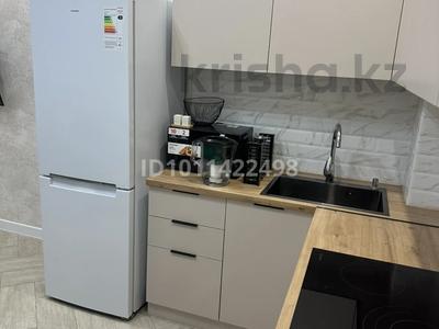 2-комнатная квартира · 67 м² · 6/9 этаж, Луначарского 49 — Толстого за 225 000 〒 в Павлодаре