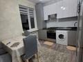 1-комнатная квартира · 40 м² · 4/6 этаж, мкр Кокжиек за 21.5 млн ₸ в Алматы, Жетысуский р-н — фото 3