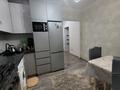 1-комнатная квартира · 40 м² · 4/6 этаж, мкр Кокжиек за 21.5 млн ₸ в Алматы, Жетысуский р-н — фото 4