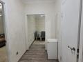 1-комнатная квартира · 40 м² · 4/6 этаж, мкр Кокжиек за 21.5 млн ₸ в Алматы, Жетысуский р-н — фото 9