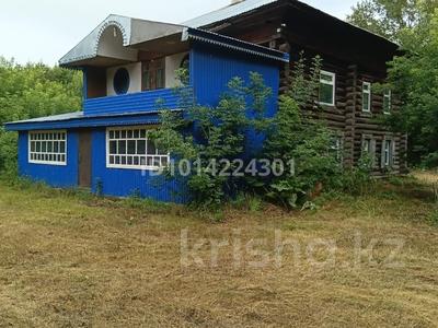 Жеке үй · 4 бөлме · 190 м² · 20 жүзд., Советская 37, бағасы: 20 млн ₸ в Айдабол