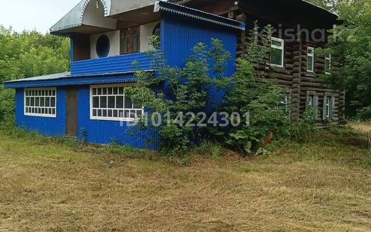 Жеке үй · 4 бөлме · 190 м² · 20 жүзд., Советская 37, бағасы: 20 млн ₸ в Айдабол — фото 2