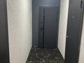 1-комнатная квартира · 37.6 м² · 2/5 этаж, мкр Аулие-Ата, Мкр Каратау за 10.8 млн ₸ в Таразе